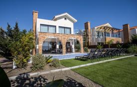 5 dormitorio villa en Famagusta, Chipre. 1 440 000 €