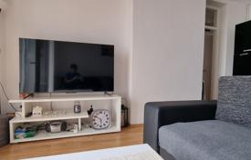 2 dormitorio piso 40 m² en Senj, Croacia. 175 000 €