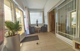 2 dormitorio piso 68 m² en Primorje-Gorski Kotar County, Croacia. 450 000 €
