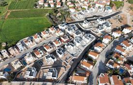 3 dormitorio villa en Pernera, Chipre. 556 000 €