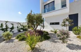 Villa – Protaras, Famagusta, Chipre. 610 000 €