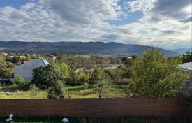 6 dormitorio casa de pueblo 284 m² en Saguramo, Georgia. $505 000