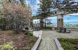 5 dormitorio piso en Scarborough, Canadá. C$850 000