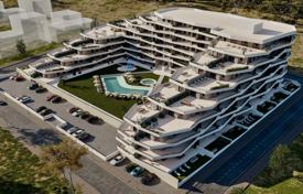 3 dormitorio piso 86 m² en San Miguel de Salinas, España. 400 000 €