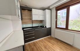 Piso 90 m² en Bursa (city), Turquía. 9 606 000 TRY