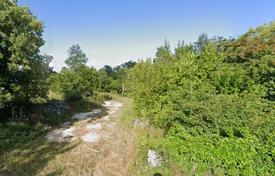 Terreno en Barban, Croacia. 239 000 €