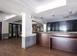 Restaurante 242 m² en Nicosia, Chipre. 610 000 €