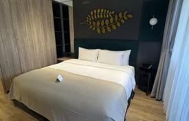 1 dormitorio piso 49 m² en Bang Tao Beach, Tailandia. $287 000