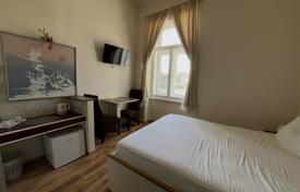 5 dormitorio piso 134 m² en Rijeka, Croacia. 490 000 €