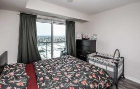 5 dormitorio piso en Scarborough, Canadá. C$772 000