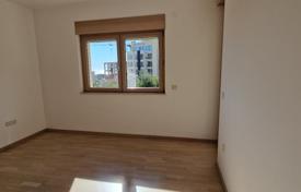 1 dormitorio piso 45 m² en Bečići, Montenegro. 141 000 €