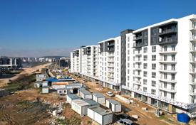 4-dormitorio apartamentos en edificio nuevo 191 m² en Bursa (city), Turquía. $172 000