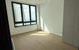 2 dormitorio piso 106 m² en Germasogeia, Chipre. 1 400 000 €