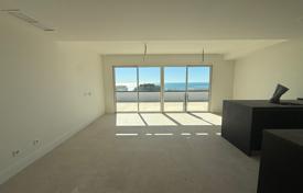 3 dormitorio ático en Torremolinos, España. 1 100 000 €