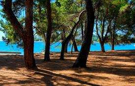 Terreno en Poreč, Croacia. Price on request