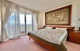 1 dormitorio piso 93 m² en Pattaya, Tailandia. $188 000