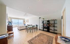 3 dormitorio piso en Cannes, Francia. 1 480 000 €