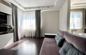 2 dormitorio piso 64 m² en Zemgale Suburb, Letonia. 122 000 €