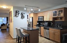 3 dormitorio casa de pueblo 142 m² en Miami, Estados Unidos. $465 000