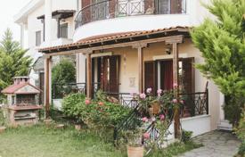 Piso – Sithonia, Administration of Macedonia and Thrace, Grecia. 120 000 €