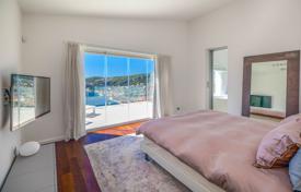 5 dormitorio villa 230 m² en Villefranche-sur-Mer, Francia. Price on request