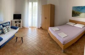 1 dormitorio piso 26 m² en Medulin, Croacia. 150 000 €