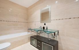3 dormitorio casa de pueblo 283 m² en Platja d'Aro, España. 820 000 €