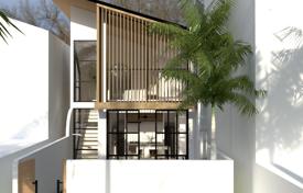 1 dormitorio villa 96 m² en South Kuta, Indonesia. $165 000