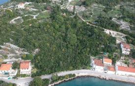 Terreno en Korcula, Croacia. 1 400 000 €