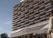 Oficina Treppan Vision – Dubai Sports City, Dubai, EAU. 827 000 €
