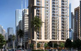 Tienda Verso – Nad Al Sheba 1, Dubai, EAU. $1 452 000