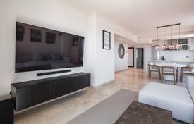 5 dormitorio piso 167 m² en Benahavis, España. 795 000 €
