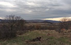 Terreno en Drniš, Croacia. 60 000 €