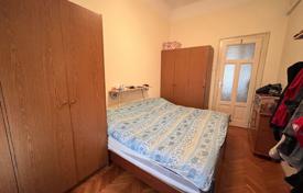 5 dormitorio piso 159 m² en Rijeka, Croacia. 285 000 €