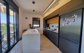 3 dormitorio piso 99 m² en Tel Aviv, Israel. $2 338 000