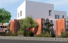 3 dormitorio villa 126 m² en Protaras, Chipre. 515 000 €