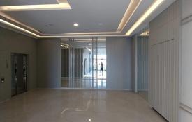 5 dormitorio piso 300 m² en Mersin (city), Turquía. 350 000 €