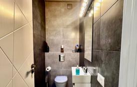 4 dormitorio piso 116 m² en Vake-Saburtalo, Georgia. $189 000