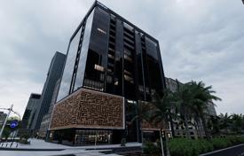 Oficina Zenith J1 – Jumeirah Village Circle, Jumeirah Village, Dubai, EAU. $629 000