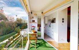 2 dormitorio piso 79 m² en Lisboa, Portugal. 1 150 000 €