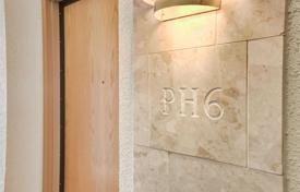 6 dormitorio piso en Etobicoke, Canadá. C$781 000