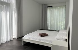 4 dormitorio piso 139 m² en Gauja, Letonia. 409 000 €