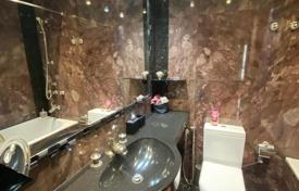 3 dormitorio piso 133 m² en Agios Tychonas, Chipre. 1 600 000 €