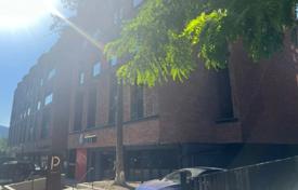 2 dormitorio piso 59 m² en Vieja Tiflis, Georgia. $178 000