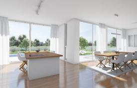 4 dormitorio chalet 215 m² en Nicosia, Chipre. 650 000 €