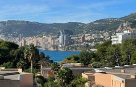 3 dormitorio piso 75 m² en Roquebrune — Cap-Martin, Francia. 990 000 €