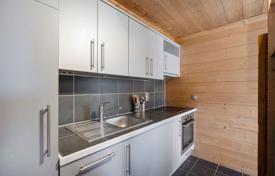 4 dormitorio piso 84 m² en Savoie, Francia. 735 000 €