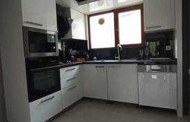 3 dormitorio piso 120 m² en Şişli, Turquía. $536 000