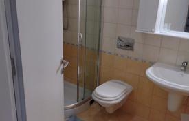 2 dormitorio piso 65 m² en Fažana, Croacia. Price on request