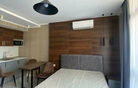 1 dormitorio piso 34 m² en Batumi, Georgia. $64 000